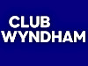Club Wyndham