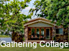 The Gathering Cottage