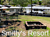 Smitty's Resort    