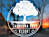 Thousand Oaks Resort   