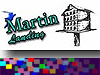 Martin Landing Resort