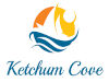 Ketchum Cove Resort