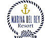 Marina Del Rey Resort 