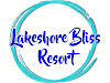 Lakeshore Bliss Resort