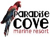 Paradise Cove Marine Resort 