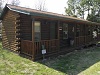 Bedford Cabins on Grand Lake