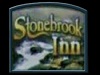 Stonebrook Inn
