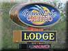 Grand Lake Casino Lodge 