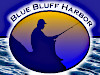 Blue Bluff Harbor Resort