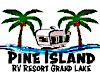 Pine Island RV Resort