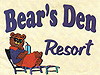 Bear's Den Resort