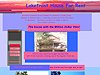 Beautiful lakefront home for rent