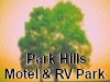 Park Hills Motel & RV Park