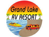 Grand Lake RV Resort 