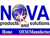 Nova Products and Solutions
