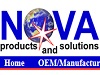 Nova Products and Solutions