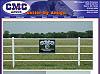 CMC Angus Cattle Company