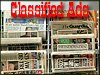 Grand Lake Links Classified Ads & Auctions With Picture Post