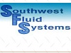 Southwest Fluid Systems,LLC  