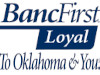 BancFirst of Oklahoma