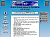 Grand Lake Security Systems