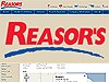 Reasor's Online