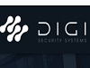 Digi Surveillance Systems