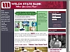 Welcome to Welch State Bank Online!