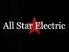All Star Electric 