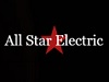 All Star Electric 