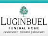 Luginbuel Funeral Home - Funeral Services,Cremation and Monuments in Oklahoma