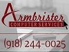 Armbrister Computer Services