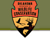 Oklahoma Department of Wildlife Conservation 