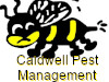 Caldwell Pest Management   