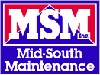 Mid-South Maintenance,Inc.