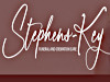 Stephens-Key Funeral & Cremation Care 