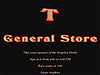 T General Store