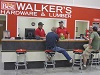 Walker's Hardware & Lumber