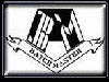BatchMaster Home Page 