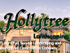 Hollytree Landscaping & Garden Decor - Home Page