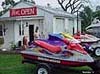 Island Service Center - 918.257.4164