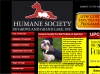 Humane Society of Grove,Ok.