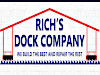 Rich's Dock Company  New Residential & Commercial Docks  Lake of the Ozarks