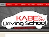 KabesDad.com Driving School