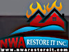 NWA Restore-It  