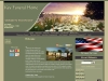 Key Funeral Home : Pryor,Oklahoma (OK)