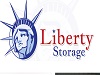 Liberty Storage 
