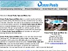 Ocean Pools,Spas and More,Inc.,www.oceanpools.net,Lowell,Arkansas,72745,swimming,pools,spas