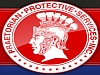 Praetorian Protective Services,Inc.