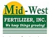 Mid-West Fertilizer, Inc.